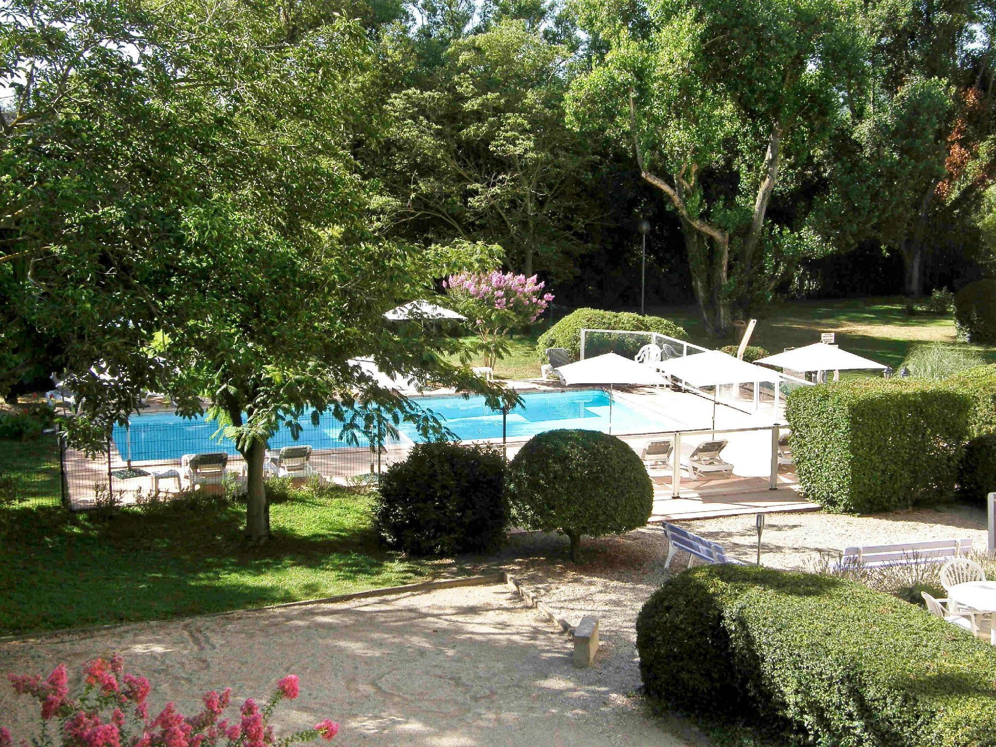 Mercure Hotel Cavaillon